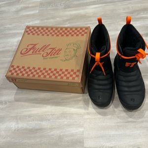 Full Tilt Apres Bootie Men’s Size 11-12